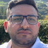 Mundacheemaitn from San Sebastian | Man | 30 years old | Libra