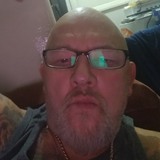 Keithj19Wt from Birmingham | Man | 58 years old | Sagittarius