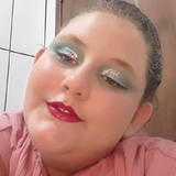 Angelinafernlv from Ipameri | Woman | 24 years old | Sagittarius