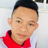 Daps from Kota Kinabalu | Man | 25 years old | Cancer