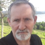 Carlossiebj6 from San Vicente | Man | 55 years old | Leo
