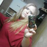 Dorothea from Whiteville | Woman | 35 years old | Scorpio