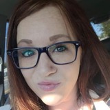 Tracy from New York City | Woman | 47 years old | Aquarius