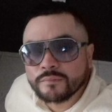 Izzyurbinav6 from Pesqueria | Man | 43 years old | Leo