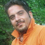 Amirali from Tehran | Man | 42 years old | Gemini