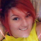 Marie from Elizabethtown | Woman | 28 years old | Scorpio