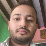 Inamkuda3Q from Haridwar | Man | 25 years old | Gemini