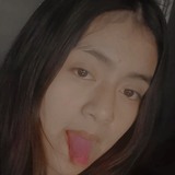 Doris from San Juan Bautista Tuxtepec | Woman | 23 years old | Taurus