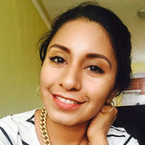 Maritza from Morelia | Woman | 33 years old | Aquarius