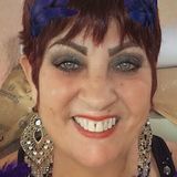 Cleia from Cabo Frio | Woman | 63 years old | Gemini