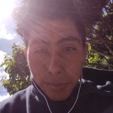 Josemanuelggm0 from Las Margaritas | Man | 26 years old | Leo