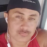 Andrejohnny48D from Abaetetuba | Man | 37 years old | Scorpio