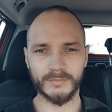 Gorgeiliext from Radovish | Man | 33 years old | Capricorn