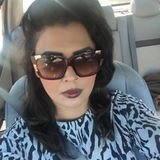 Anna from Houston | Woman | 38 years old | Pisces