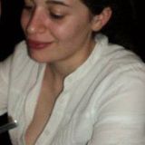 Kristina from Msida | Woman | 39 years old | Gemini