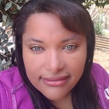 Dede from Caratinga | Woman | 42 years old | Leo