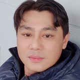Hungtran19X from Littleton | Man | 45 years old | Capricorn