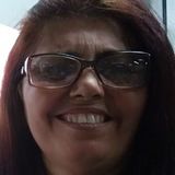 Cida from Foz do Iguacu | Woman | 60 years old | Capricorn