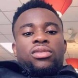 Geamorgan10Sw from Valence | Man | 33 years old | Aries