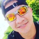 Mateushenriqt7 from Farias Brito | Man | 24 years old | Scorpio