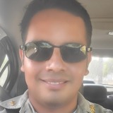 Skryskaefb from Miramar | Man | 37 years old | Aquarius