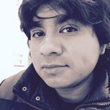 Josep from Maneadero | Man | 37 years old | Leo
