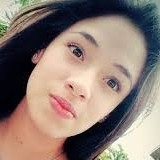 Jesii from Tlalnepantla | Woman | 24 years old | Scorpio