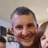 Evandro from Lagoa Vermelha | Man | 54 years old | Scorpio