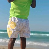 Viptralaleh from Besancon | Man | 31 years old | Aquarius