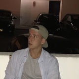 Pedrofidalgo from Maia | Man | 29 years old | Leo