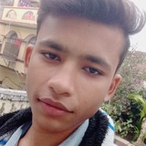 Krishna91Ca from Babugarh | Man | 19 years old | Leo
