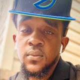 Trebrebtonmi8S from Pell City | Man | 28 years old | Leo