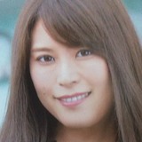 ショウコ from Wako | Woman | 62 years old | Sagittarius