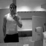 Chase from Bucyrus | Man | 24 years old | Pisces