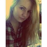 Victoria from Fredrikstad | Woman | 31 years old | Pisces