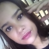 Alvarezmarthoi from Bogota | Woman | 30 years old | Scorpio