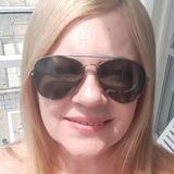 Yanne from Presidente Prudente | Woman | 45 years old | Taurus