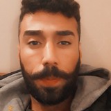 Adam from Athens | Man | 30 years old | Aquarius