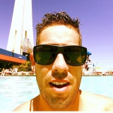 Job from American Canyon | Man | 46 years old | Taurus