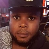 Omo from Strasbourg | Man | 39 years old | Scorpio