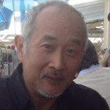 Vardara54 from Meyrin | Man | 65 years old | Leo