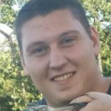 Hondarancher9K from Wellington | Man | 30 years old | Capricorn