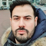 Robertinojor3Q from Delfshaven | Man | 29 years old | Sagittarius