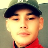 Teddy from Nice | Man | 26 years old | Pisces