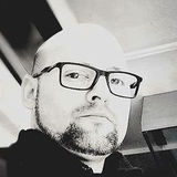 Wo from Tarnowskie Gory | Man | 46 years old | Pisces