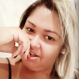 Lauannagreis15 from Nossa Senhora do Socorro | Woman | 39 years old | Scorpio