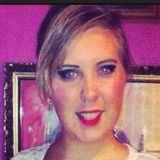 Laticia from Veghel | Woman | 34 years old | Gemini