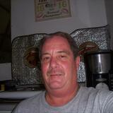 Bryant from Fort Plain | Man | 51 years old | Cancer