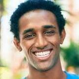 James from West End | Man | 25 years old | Capricorn