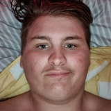 Johnkincade0F1 from Yreka | Man | 23 years old | Gemini